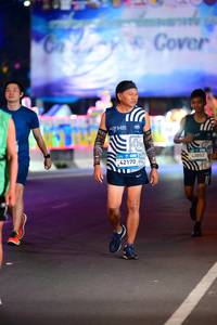 BIB: 
                            <button type="button" onclick="openModal(23266993)" class="btn btn-primary btn-sm float-right btn-popup" data-toggle="modal" data-target=".modal-high-quality">
                        <i class="fas fa-shopping-cart"></i> Add to Cart
                    </button>
                                            <button type="button" onclick="isThisMe(23266993, true)" class="btn btn-success btn-sm float-right btn-popup btn-isme hidden" data-toggle="tooltip" data-placement="bottom" title="นี่คือรูปของคุณใช่ไหม คลิกที่นี่เพื่อเอาเข้าอัลบั้ม">
                        <i class="fas fa-plus"></i> Add to album
                    </button>
                    <button type="button" onclick="isThisMe(23266993, false)" class="btn btn-warning btn-sm float-right btn-popup btn-isnotme hidden">
                        <i class="fas fa-ban"></i> Remove from album
                    </button>